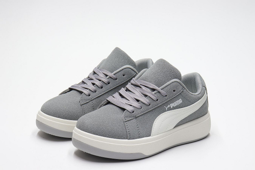 Кроссовки (36-41)р. / шт. 2535