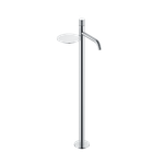 Смеситель STICK напольный для умыв. хром TOUCH