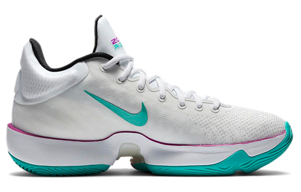 Кроссовки Nike Zoom Rize 2
