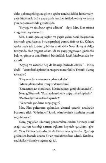 Gecəyarı kitabxanası