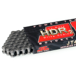 Цепь JT 428 HDR
