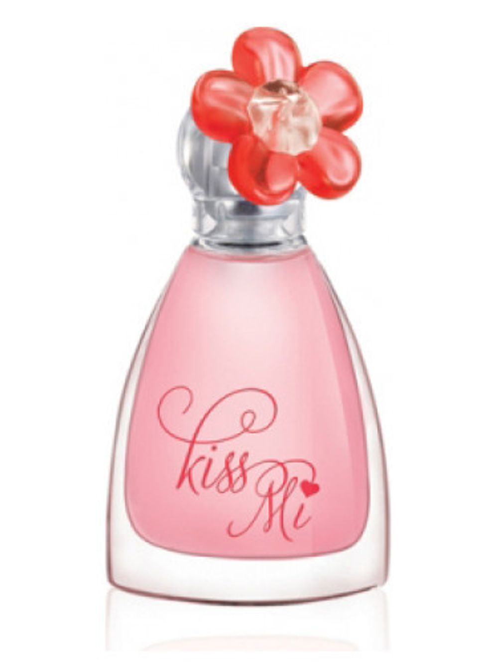 Atelier Ulric Fragrances Kiss Mi