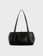 Сумка с брелком GUESS