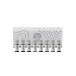 Zestaw MINERAL BROWS - 8