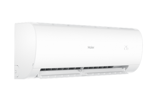 Сплит-система Haier HSU-12HPL303 / R3(IN) / HSU-12HPL103 / R3(OUT) (2025) Серия Coral On-Off