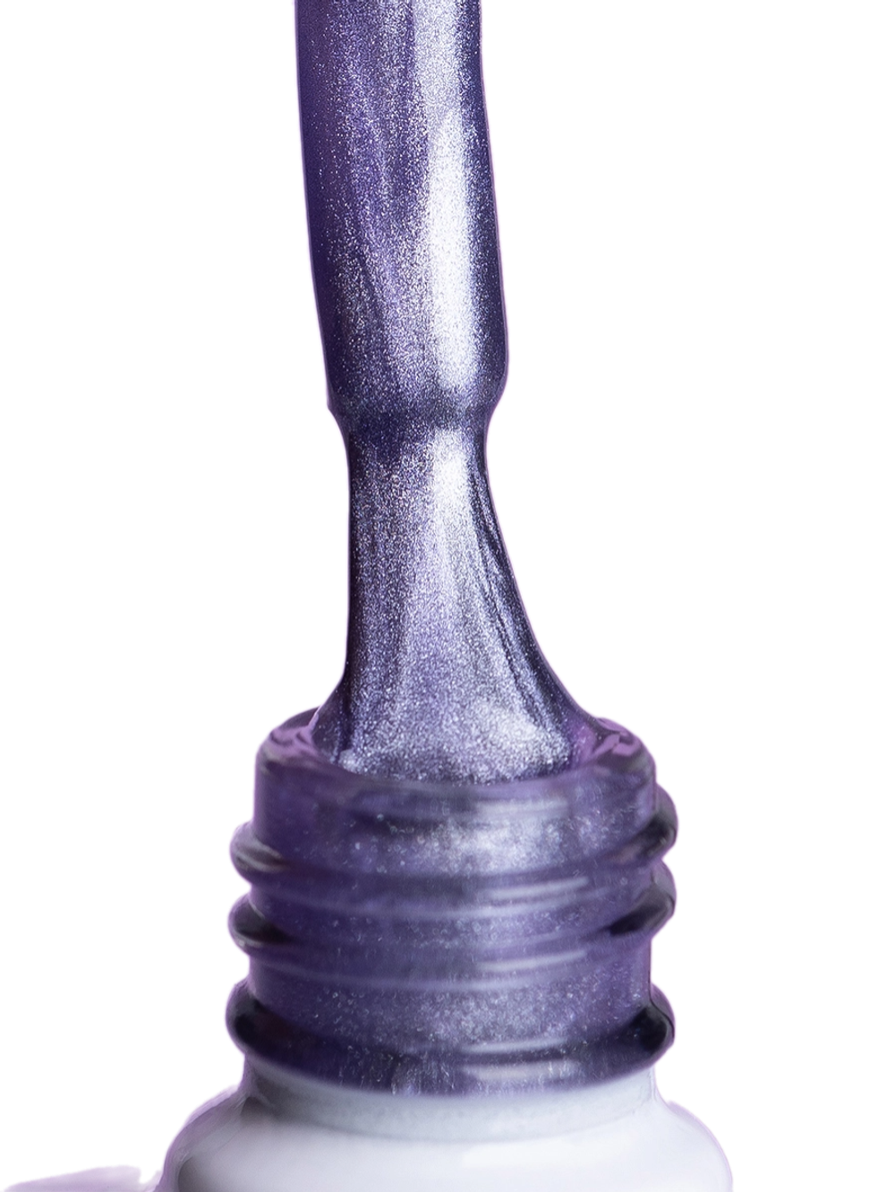 Гель-лак Adricoco Satin Kitty №4, 8 мл