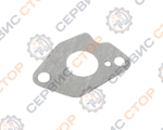 B401146-177F-RT (2)