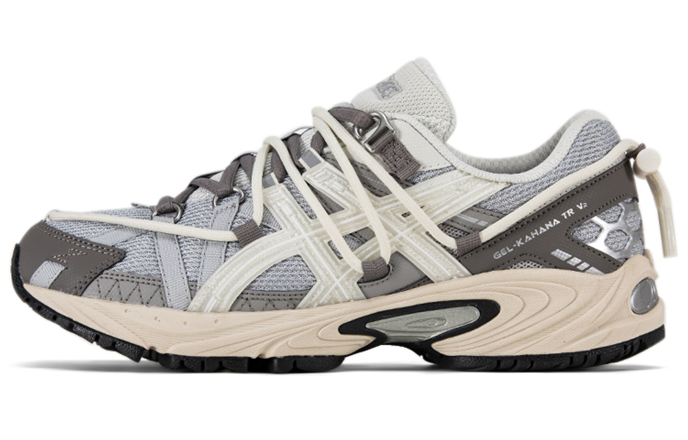 ASICS Gel Kahana TR