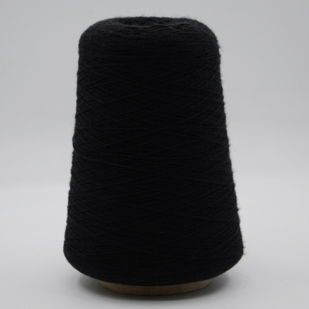 Сток Loro Piana Art. Baby Cashmere 2/26 антрацит