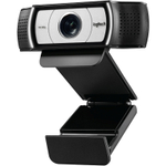 Веб-камера Logitech C930e