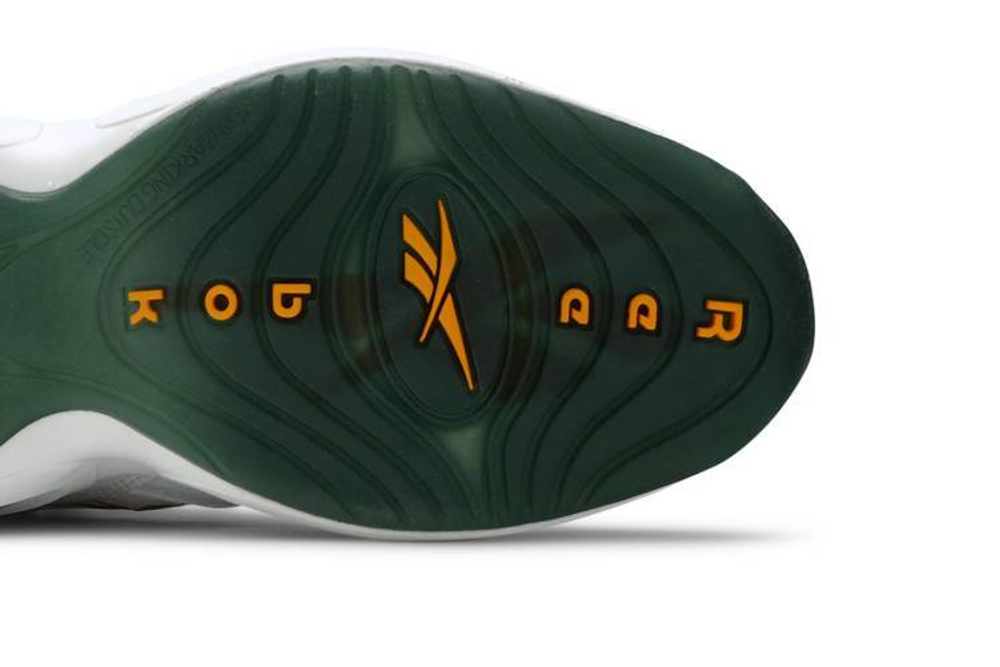 Кроссовки Reebok Question