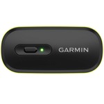 Пульсометр Garmin HRM 600 (M-XL)