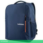 Сумка для ноутбука Rivacase 7760 Black