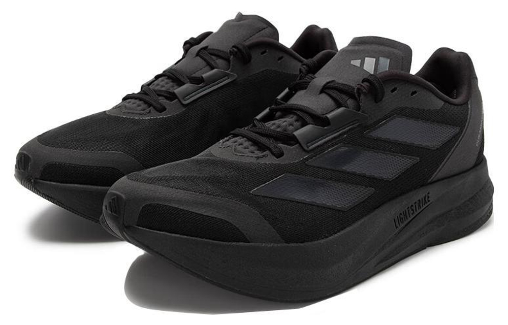 Кроссовки Adidas Response