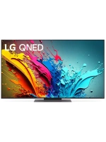 Телевизор LED 55QNED86T6A.ARUG