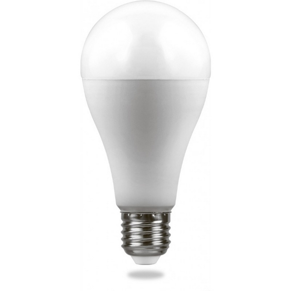 9de56ec9-ce2a-4712-bc24-0c786ccd6f77_2008285781.jpg