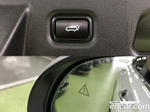 Hyundai The New Santa Fe Дизель 2.2 4WD (03.2022)