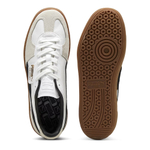 Кеды PUMA Palermo Lth
