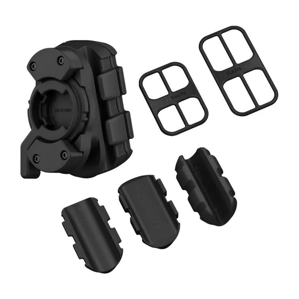 Велофонарь радар Garmin Varia RCT715, 010-02475-00