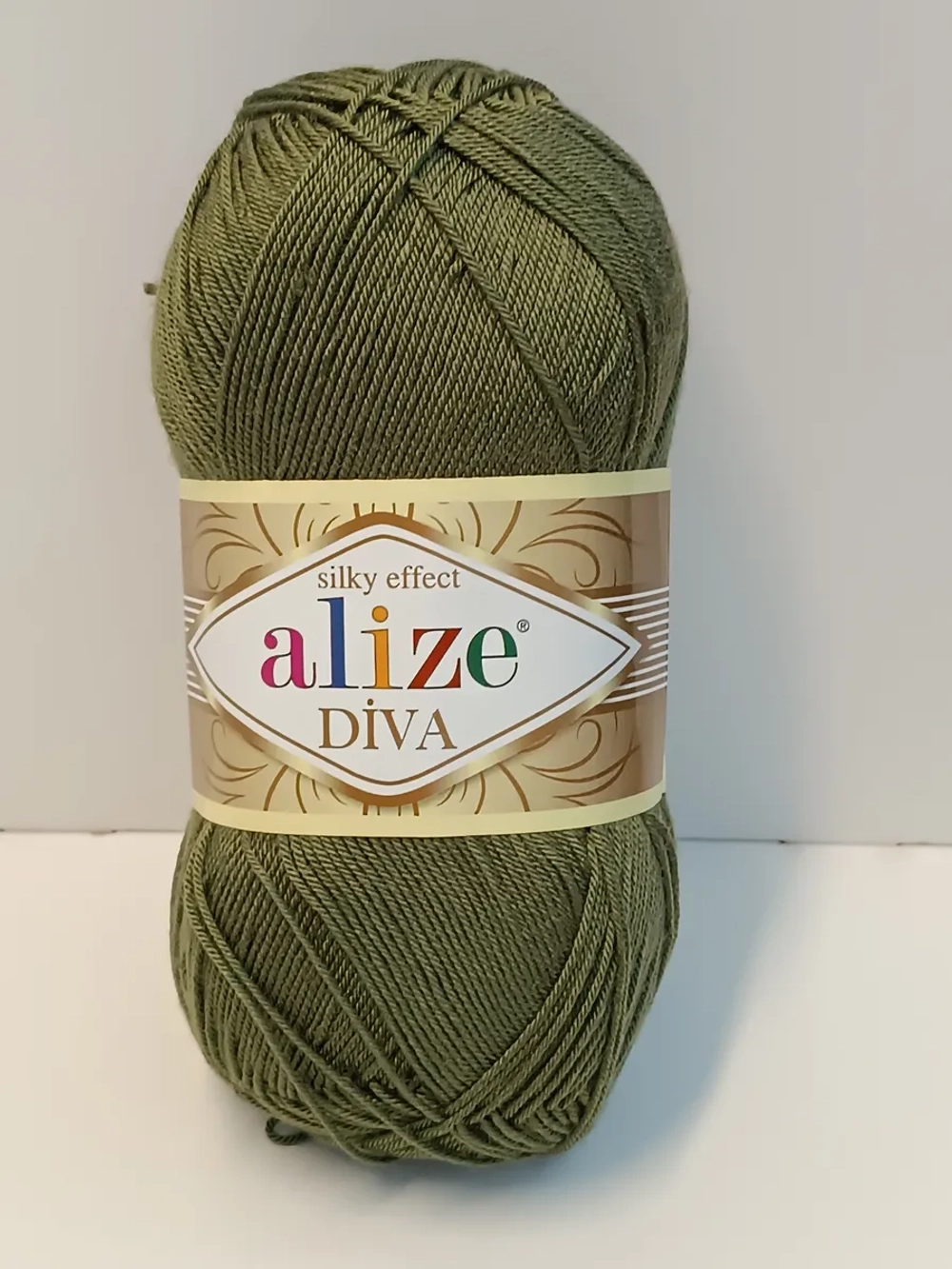 DIVA PLUS