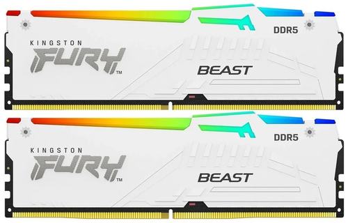 Оперативная память Kingston KF560C36BWE2AK2-32 32 Гб