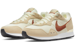 Кроссовки Nike Venture Runner Wide (Женская размерная сетка)