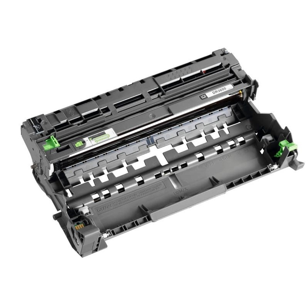 Фотобарабан Brother DR-3600 для L6910/L5510/L6410/L5215/L6415/L6210/L5710