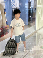 Шорты Dior