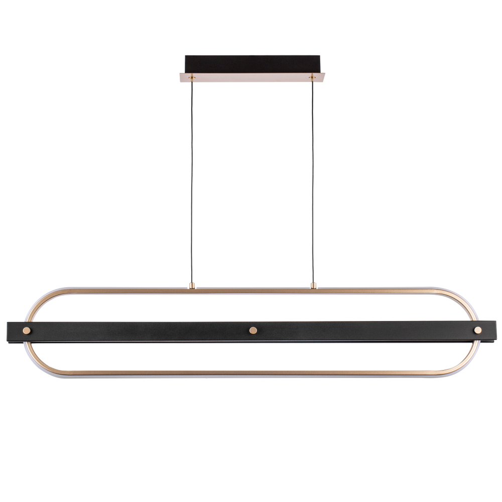 Подвесной светодиодный светильник Lightstar Lodi 723347