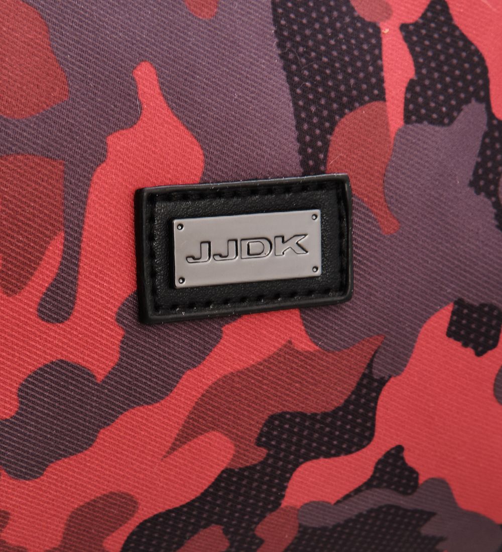 JJDK-61453 Косметичка муж «Армия»