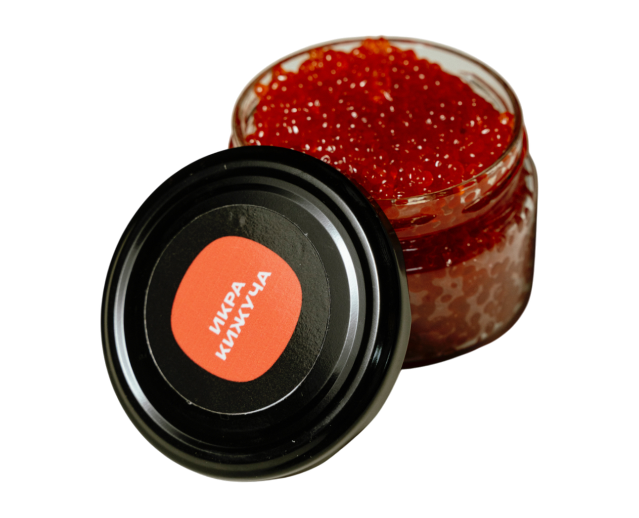 Продукт сезона  уже здесь!