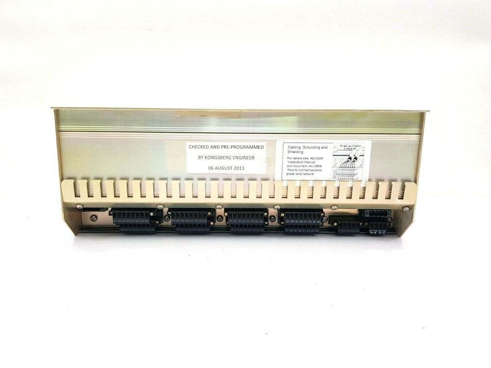 RDI-32