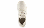 Кроссовки Adidas Originals Ado Crazytrain