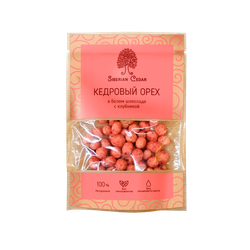 Dragee_Cedar_WhiteChoco_strawberry