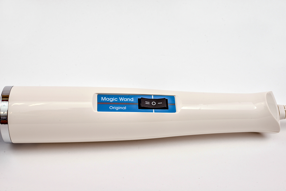 Magic Wand Original (Оригинал для США) без трансформатора