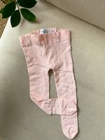 Новые колготки  Dior, 80