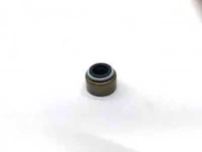 Колпачок маслосъёмный Yamaha 1J7121190100