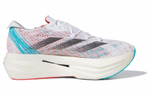 Кроссовки Adidas Adizero Prime X 2.0