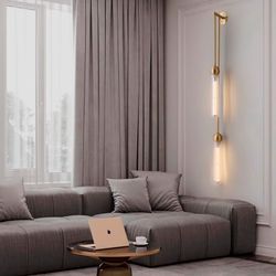 Бра Rembert А H80 By Imperiumloft