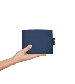 Сумка-рюкзак Notabag