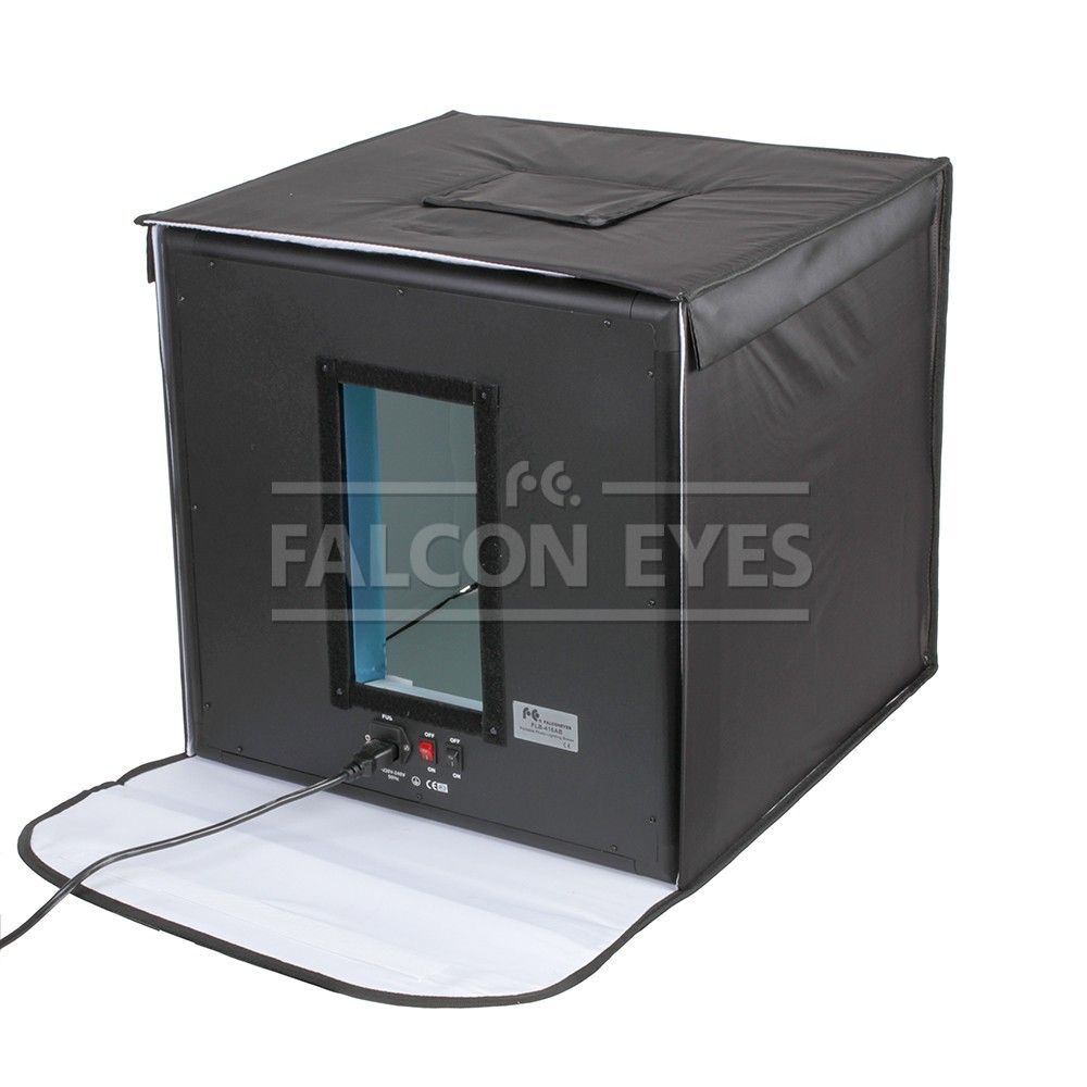 Falcon Eyes FLB-416AB