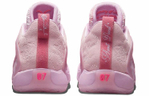 Кроссовки Nike Kd 15
