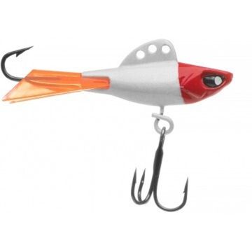 Балансир Pick №7055 8 гр цв81 (HS-P-7055/8/81) Helios