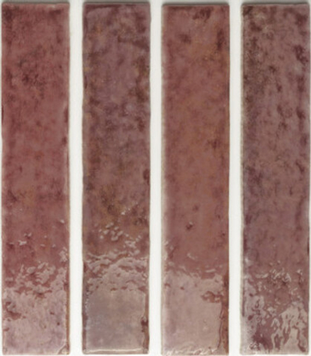 Настенная плитка POTTERS WINE (133175)