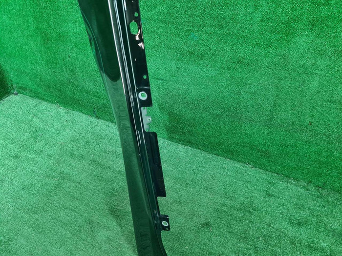 Крыло переднее левое BMW M5 F90 (2017-н.в.)