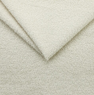 Искусственный мех Beze (Безе) 01