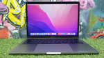 MacBook Pro Retina 13" 2017 (A1708) i5/8Gb