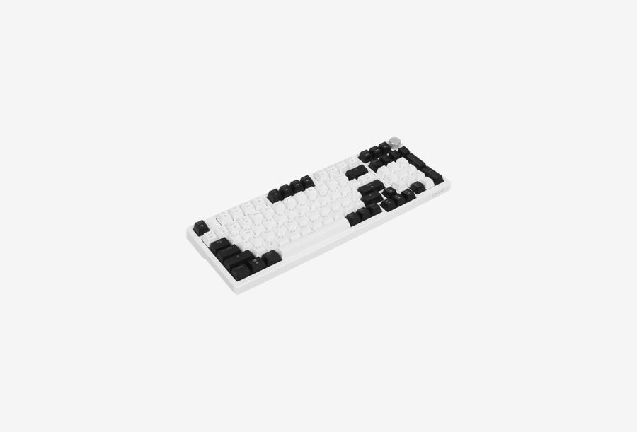 DEXP Omni_0426709105708