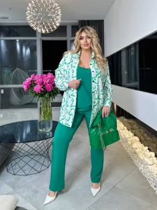 Костюм УК-301-4 Fabrika