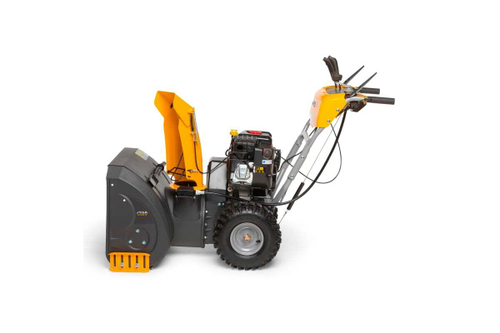 Бензомоторный снегоуборщик STIGA ST 4262 P